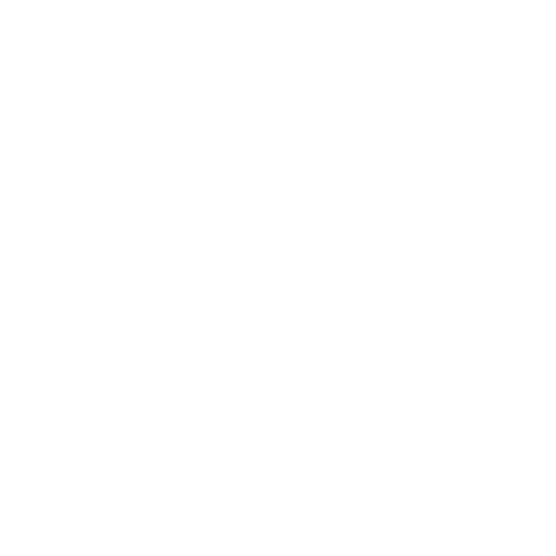 BUSINESS OF BALL