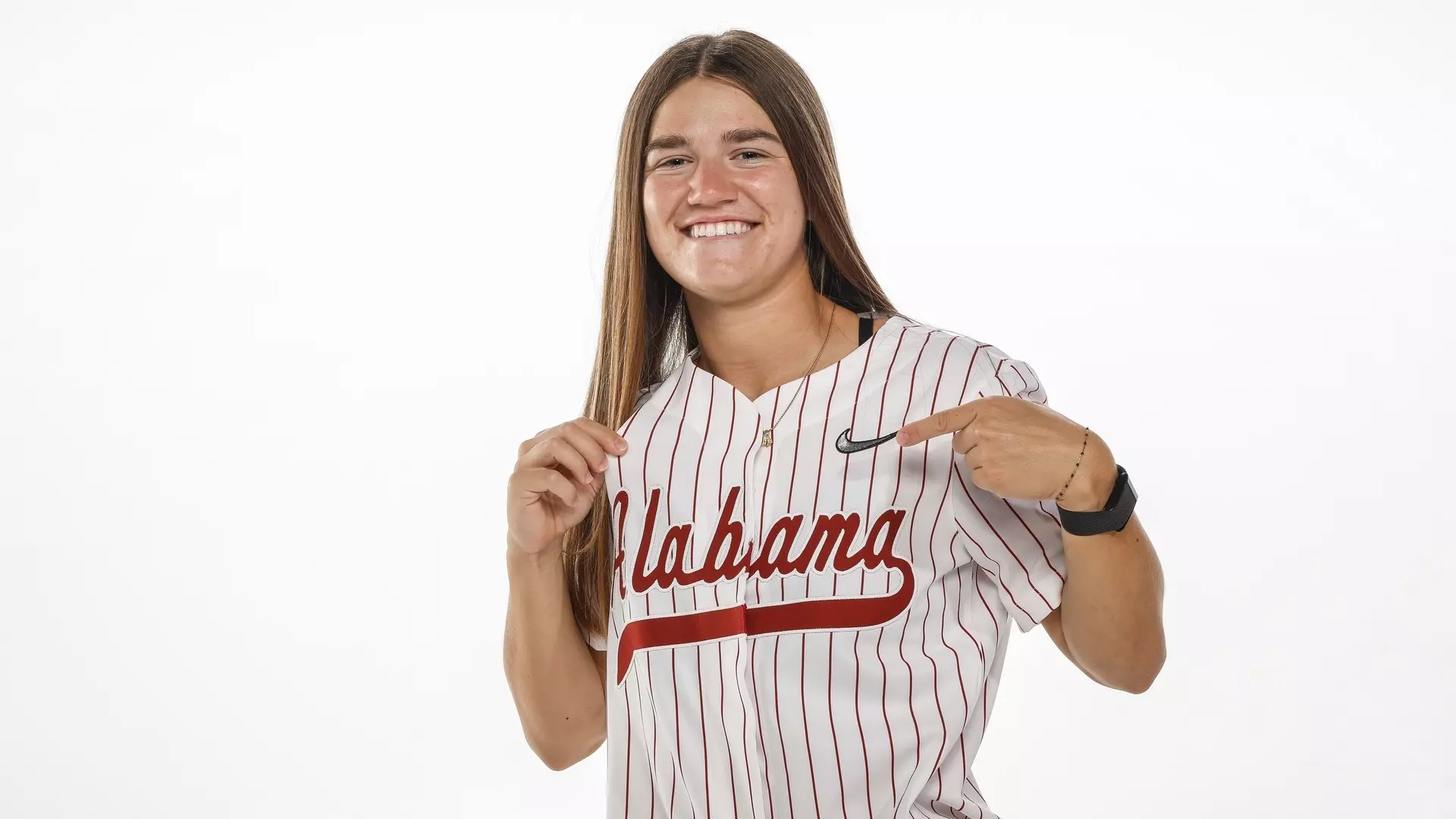The SEC’s Portal Power: Data, Trends & Effects