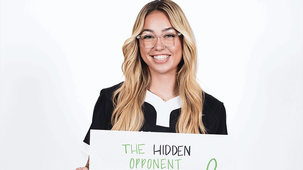 Sam Landry Is a Marketer’s Dream: The Data Behind AUSL’s Breakout Brand