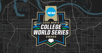 Community, Culture, and Capital at the College World Series