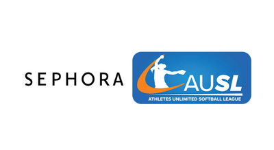 Move of the Week: Sephora Steps Into the Softball Spotlight