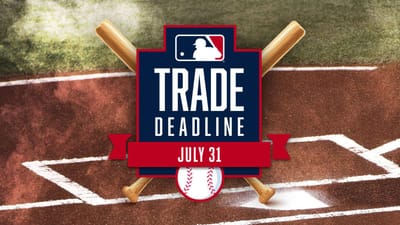 What an MLB Trade Really Is — And Why Teams Make Them