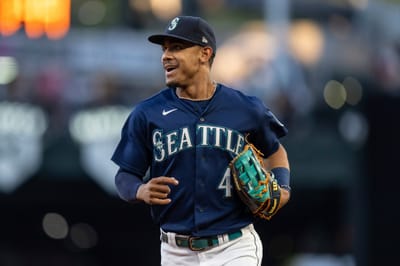 Could Julio Rodríguez Have Been Baseball’s First Billion‑Dollar Free Agent?