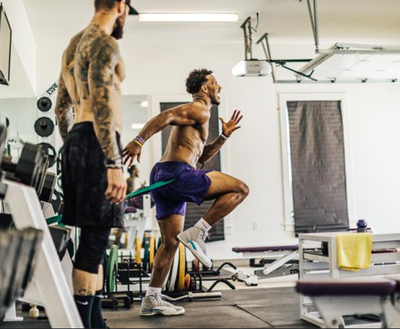 Fear, Pain, and Performance: How Better Information Is Rewiring the Modern Ballplayer