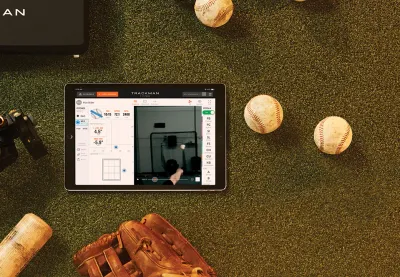 Is There a Learning Gap in Baseball?