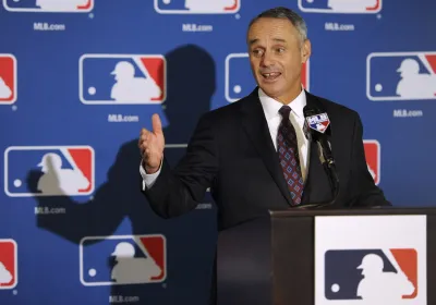 What is MLB’s Qualifying Offer?