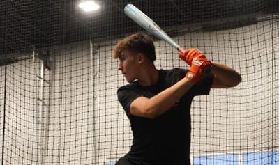 Youth Baseball Isn’t Broken — Our Perspective Is