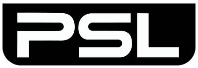 What Is the PSL — and Why Professional Softball Is Expanding Again?