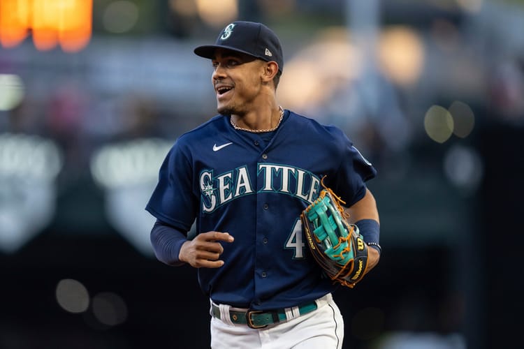 Could Julio Rodríguez Have Been Baseball’s First Billion‑Dollar Free Agent?