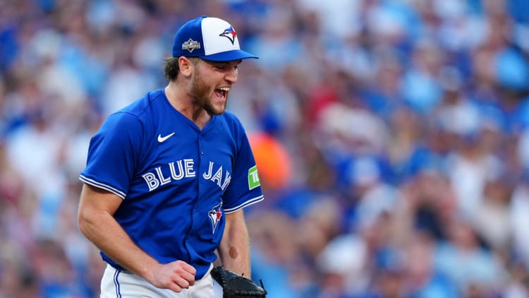 Is College Baseball MLB’s Fastest Path to the Show?