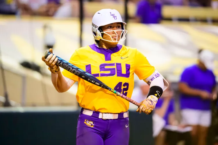 The Freshman Redshirt Advantage: Why “Losing” a Season Can Create a Breakout Career