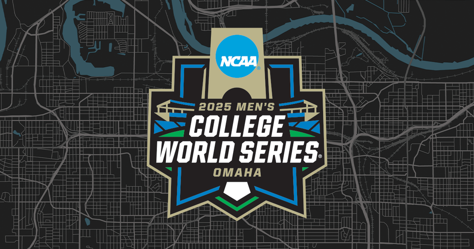 Community, Culture, and Capital at the College World Series