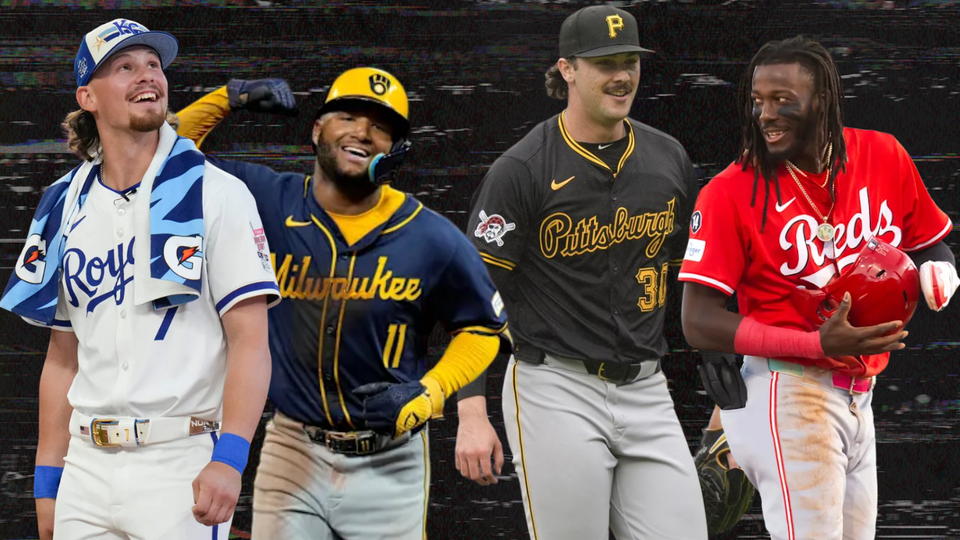 Betting on the Midwest: Baseball’s Next Hotbed?