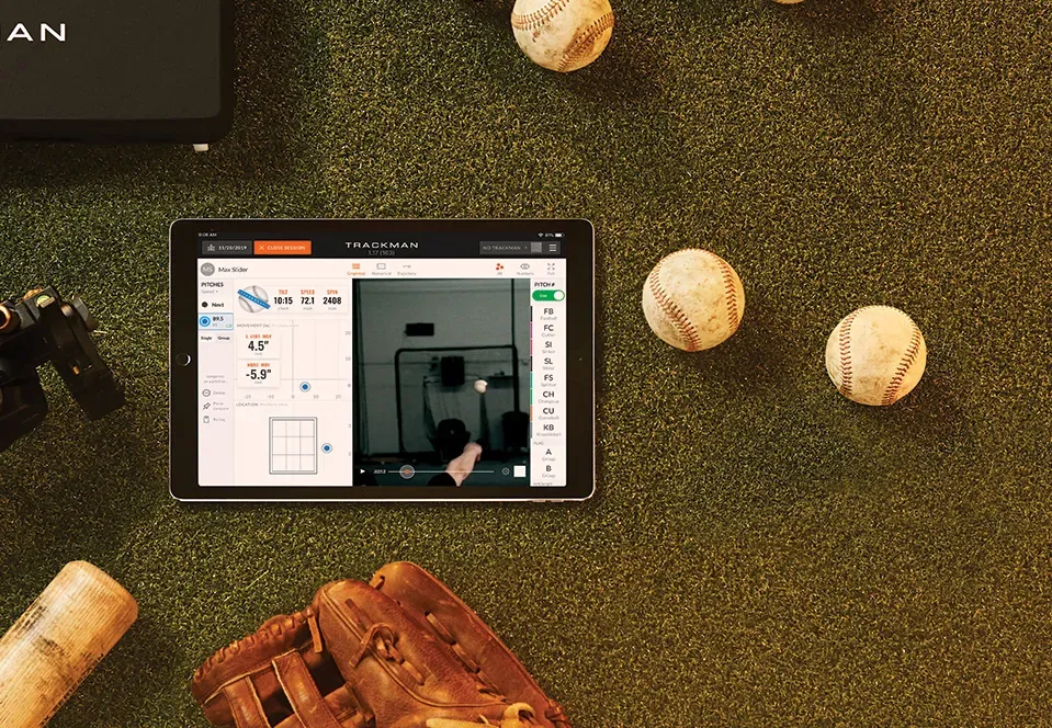 Is There a Learning Gap in Baseball?