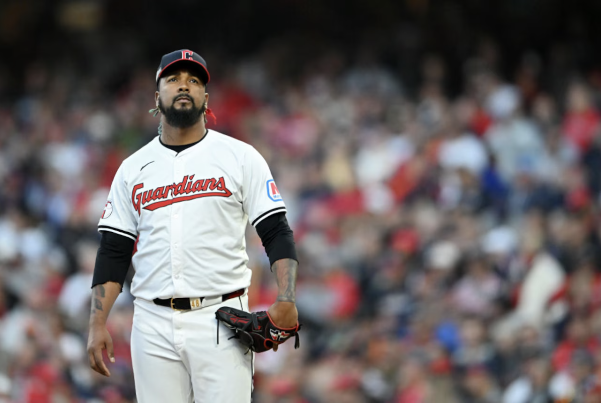 The Clase Case Forces Baseball to Navigate Money, Trust and the Reality of Legal Betting