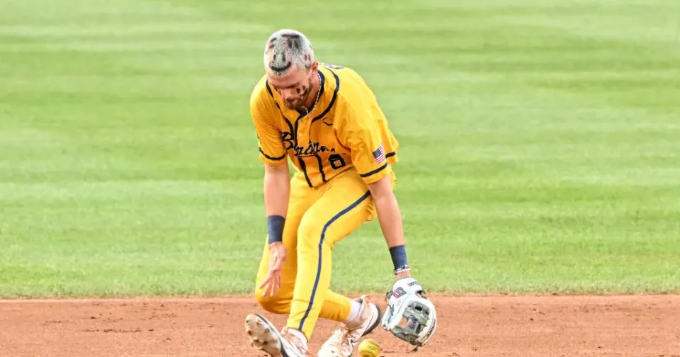 Making Knowledge Cool: How Ryan Cox Is Using His Platform to Inspire Readers