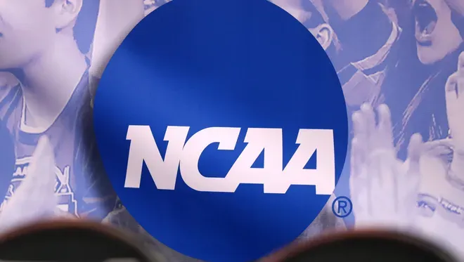 The Modern Recruiting Landscape: What Families Need to Know and How to Navigate It